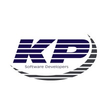 Key Press Software Developers logo - Similar company to Key Press Comunicação