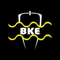 Bursa Kebap Evi logo - Similar company to Cake Yard