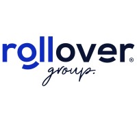 Rollover Group logo - Similar company to Farrera