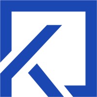 Kitchen Standard logo - Similar company to Blitz Dynamics