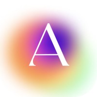 APHREA logo - Similar company to Mosaeek