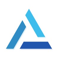 TalentLynk.ai logo - Similar company to Vente Ai