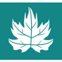 Canadian Journal of Commercial Arbitration logo - Similar company to Nylon Arbitration