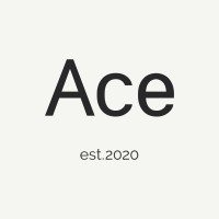 Ace Clothing Brand logo - Similar company to Ttswtrs Worldwide