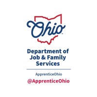ApprenticeOhio logo - Similar company to Billable