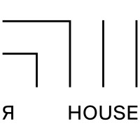 R House logo - Similar company to Elegant Concept Design
