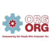 Organization Organizers (OrgOrg) - Acquired by OfficeNinjas logo - Similar company to Event Advisory Group
