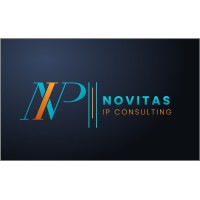 Novitas IP Consulting logo - Similar company to Global Ip Systems