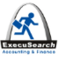 Execusearch, Inc.