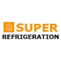 Super Refrigeration