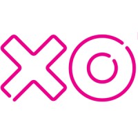 XO MGMT logo - Similar company to Vmotions