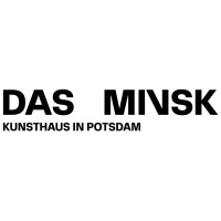 DAS MINSK Kunsthaus in Potsdam logo - Similar company to Amepheas Ag