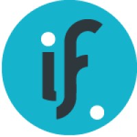 Ideas Factory logo - Similar company to Methub