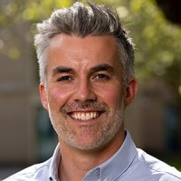 Mayor of York and North Yorkshire, David Skaith logo - Similar company to York And North Yorkshire Combined Authority