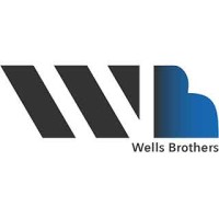 Wells Brothers logo - Similar company to Freight Freedom