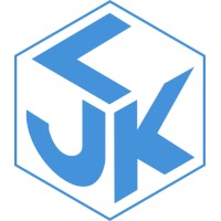 Laboratoire Jean Kuntzmann