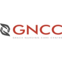 Grace Nursing Care Centre logo - Similar company to De Bahbis First Healthcare Ltd
