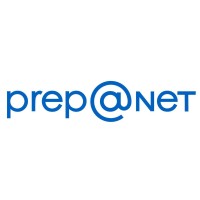 Prepanet logo - Similar company to Mirai Mx