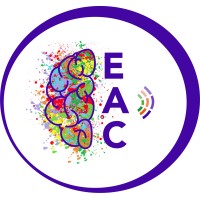 Emirates Autism Center logo - Similar company to Engage Behavioral Learning Abilitation Center