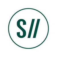 SELMA HAKKENBERG // BRAND // CONCEPT // DESIGN logo - Similar company to Exsterno