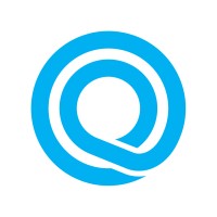 OneQode logo - Similar company to Interlock It