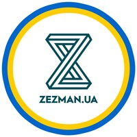 ZEZMAN Holding logo - Similar company to Alterra Group