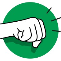 PPC Library logo - Similar company to Marius Blau