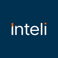 Intelitech logo - Similar company to Intelitech Br