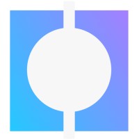 OpenBook AI logo - Similar company to Hyperion Fintech Ag