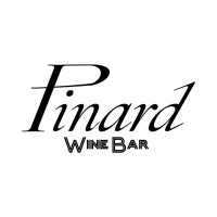 Pinard Wine Bar