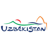 Uzbekistan Tourism Committee logo - Similar company to Ihitt(Iran House Of Innovation And Technology In Tashkent.)