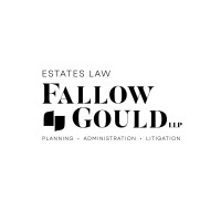 Fallow Gould LLP logo - Similar company to Spyder Sc
