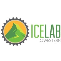 Icelab @ Western