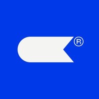 CTK logo - Similar company to Oil-Tech Llc