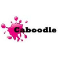 Caboodle Financial Services Ltd logo - Similar company to Eos Surveyors