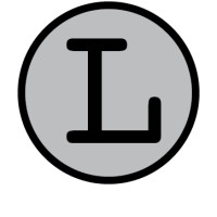 Littleberry Press logo - Similar company to Rac N Roll
