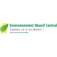 ENVIRONNEMENT MASSIF CENTRAL logo - Similar company to Polysto Group Bv