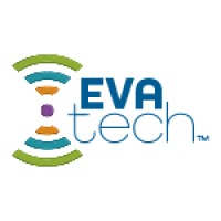 EVATech Rx logo - Similar company to Evatech Labs