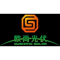 Oushang Solar logo - Similar company to Solar Idea Co., Ltd