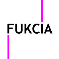 Fukcia PR logo - Similar company to Monday Pr