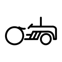 Traktorshoppen.dk logo - Similar company to Mxney World — Part Of Mxney.Io