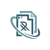 Prahar Filing & Advisory logo - Similar company to Zip