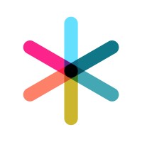 Portia Suisse logo - Similar company to Ralos