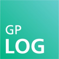 GP Log GmbH logo - Similar company to Adlerschreier Gmbh