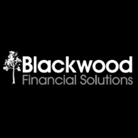 Blackwood Financial Solutions logo - Similar company to Lorraine Lea