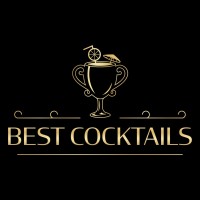 Best Cocktails logo - Similar company to Rozvelt