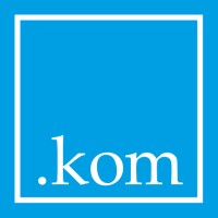 Punktkom Werbeagentur