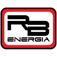 RB Energía logo - Similar company to Handwerker