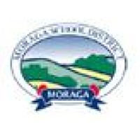 Moraga School District Office logo - Similar company to Fox 55 Fort Wayne