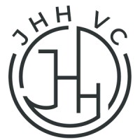 JHH vc logo - Similar company to Blu Ventures